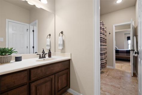 2236 Ambush Canyon Leander TX 78641