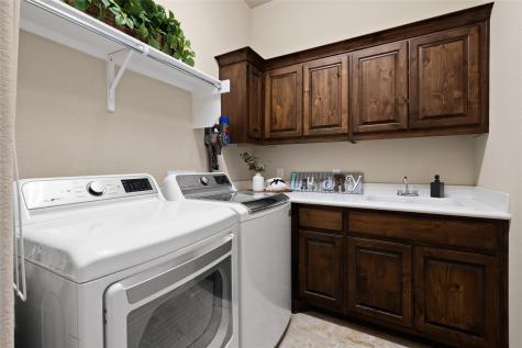 2236 Ambush Canyon Leander TX 78641