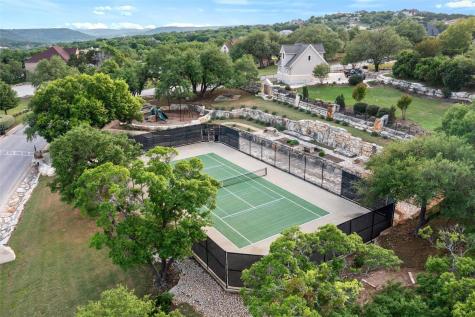 2236 Ambush Canyon Leander TX 78641