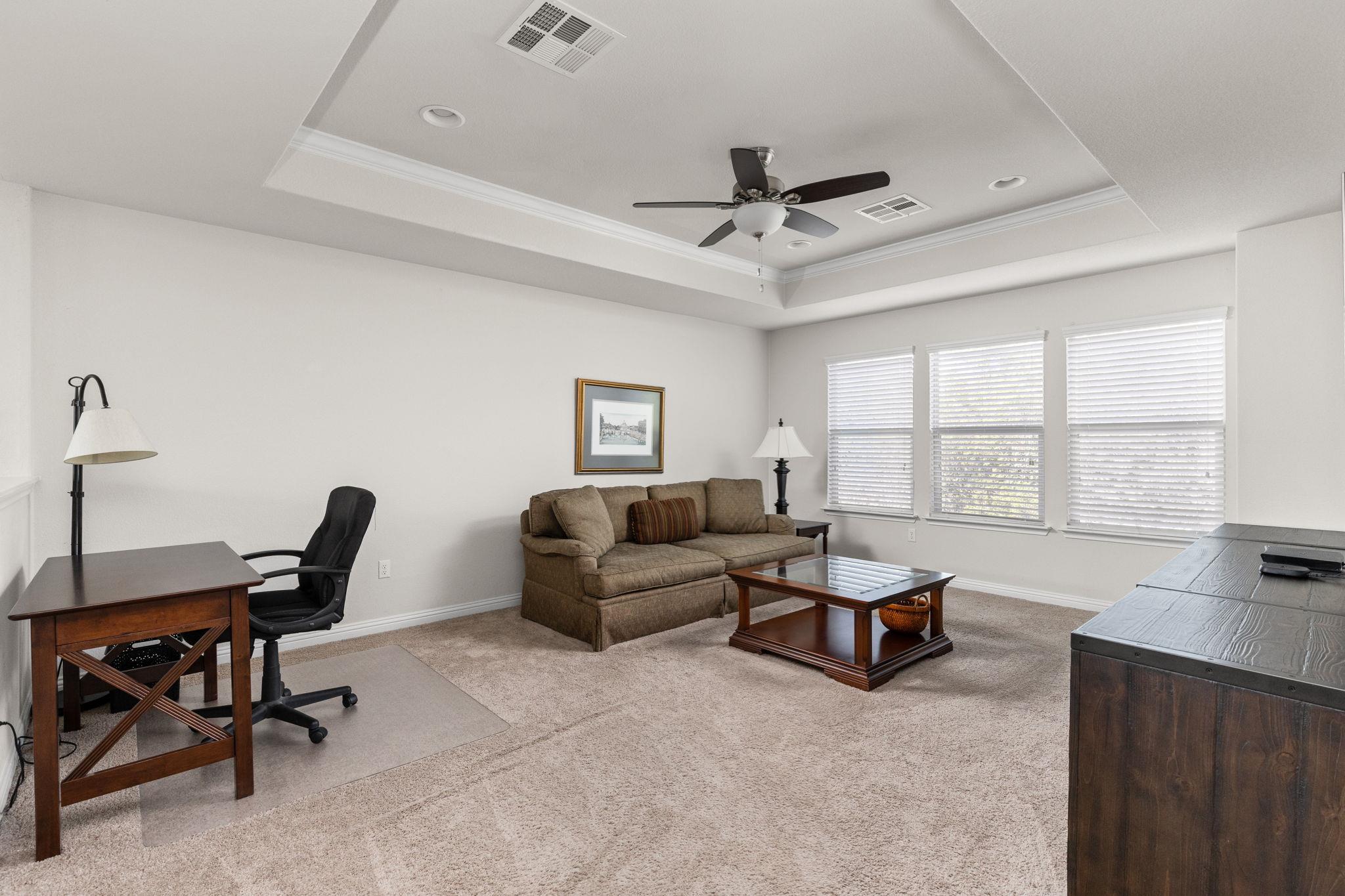 9406 Privet Drive Austin TX 78748