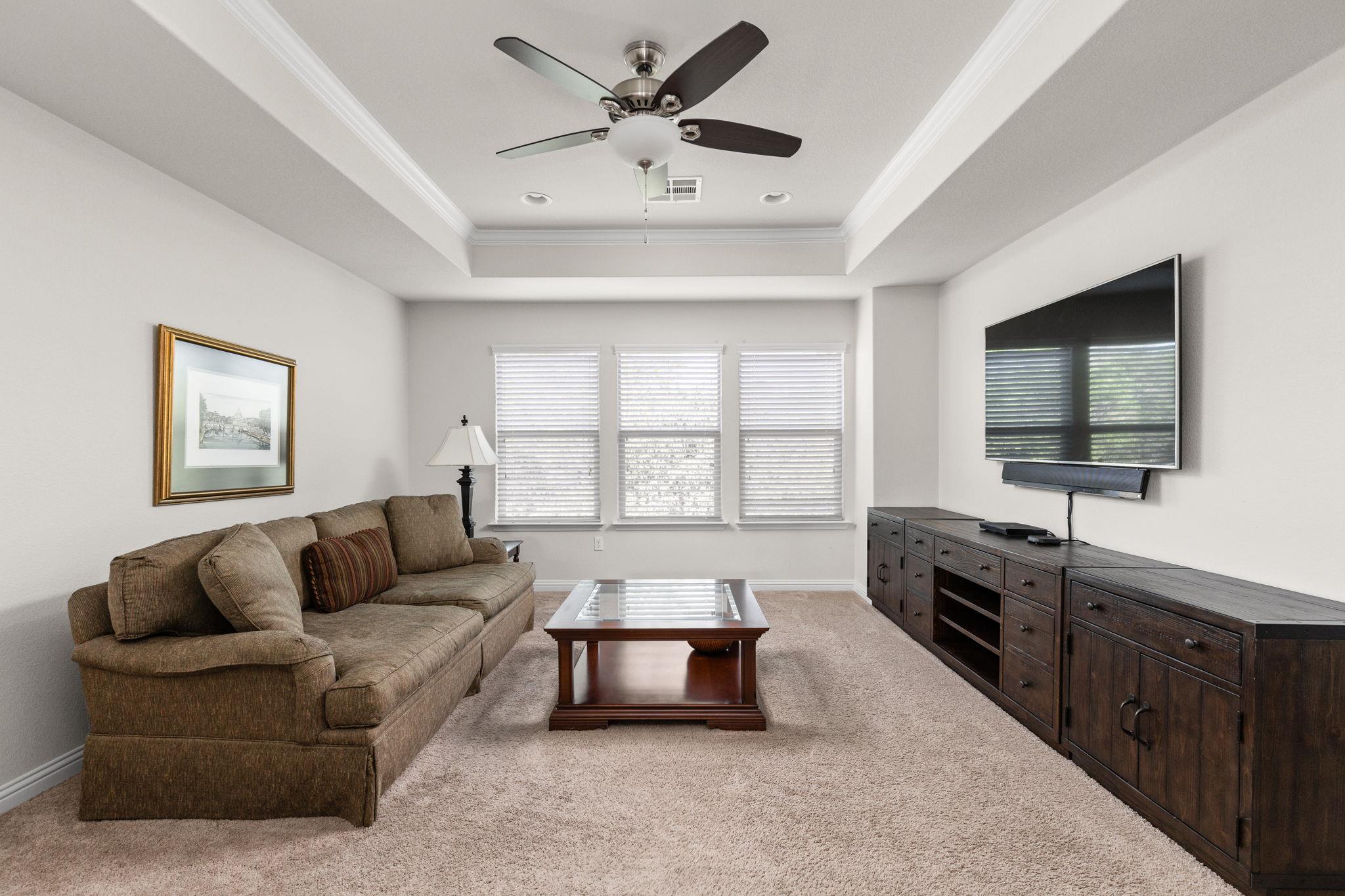 9406 Privet Drive Austin TX 78748
