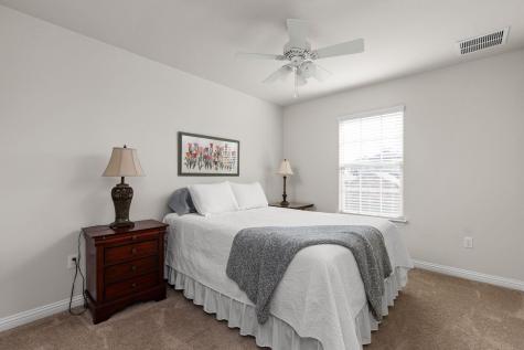 9406 Privet Drive Austin TX 78748