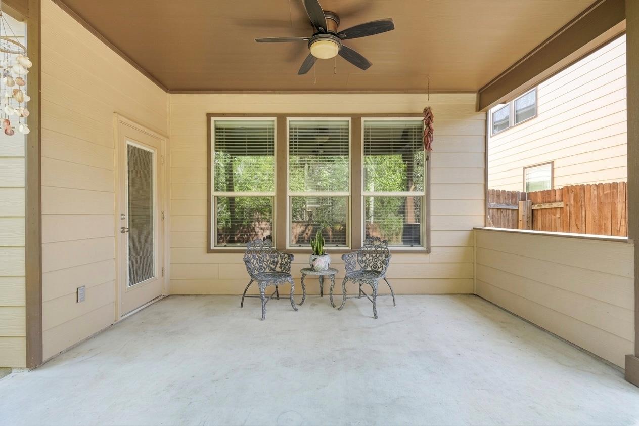 9406 Privet Drive Austin TX 78748