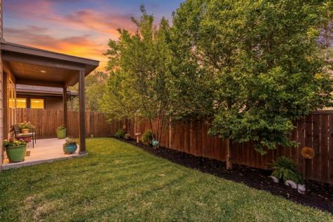 9406 Privet Drive Austin TX 78748