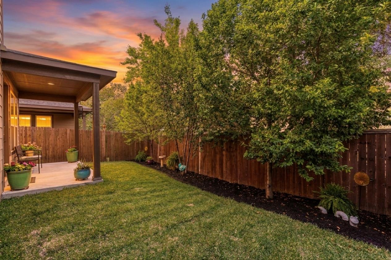 9406 Privet Drive Austin TX 78748