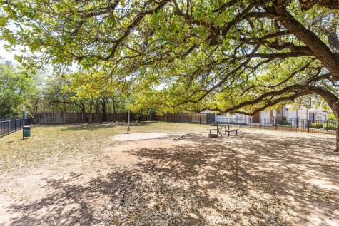 9406 Privet Drive Austin TX 78748