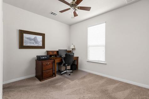 9406 Privet Drive Austin TX 78748