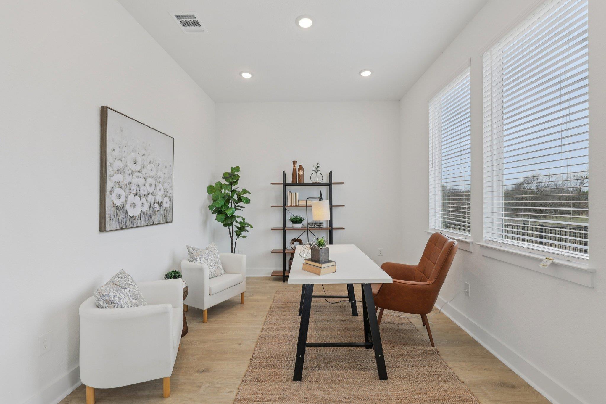 1602 Kit Circle Austin TX 78758