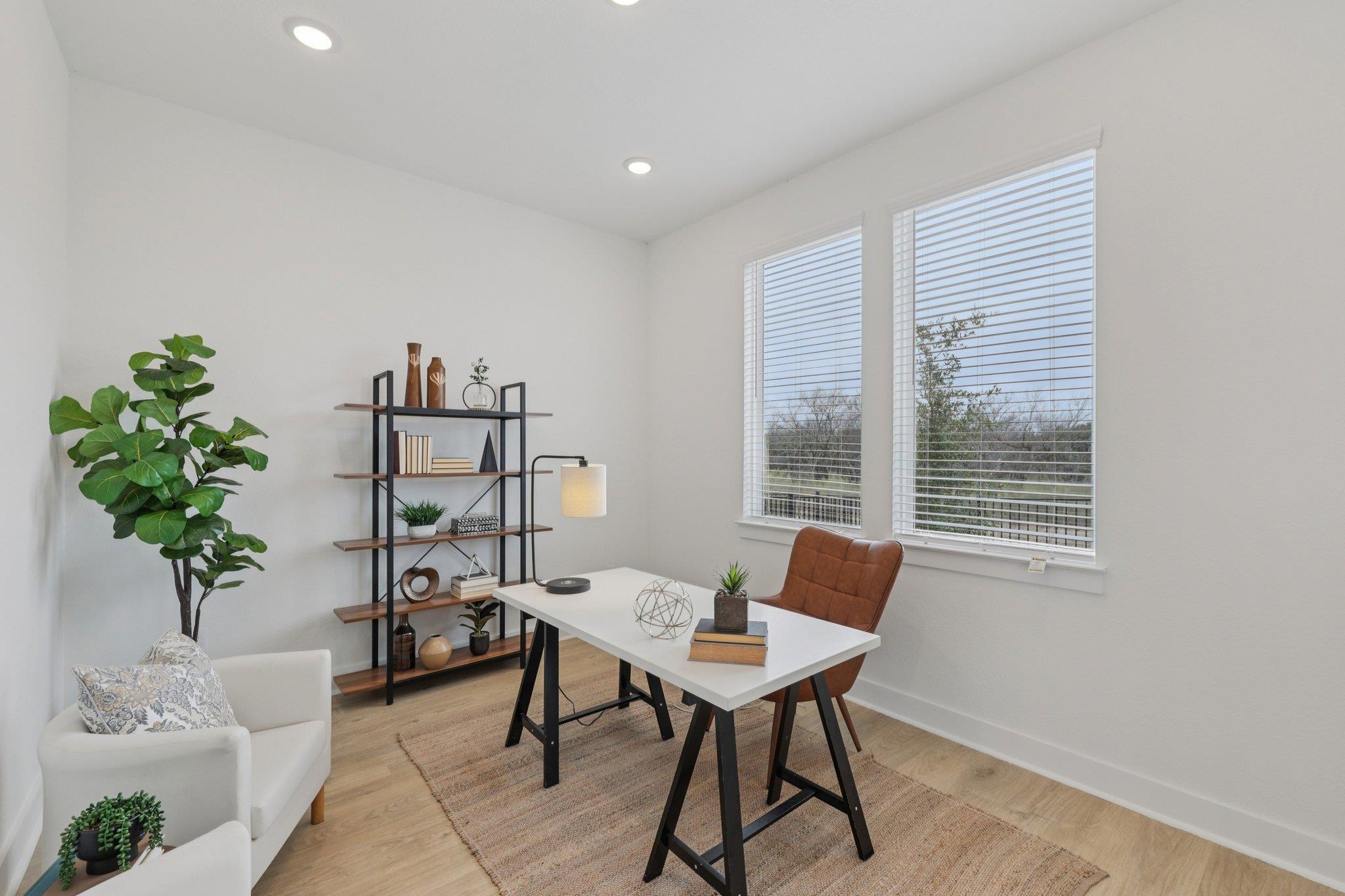 1602 Kit Circle Austin TX 78758