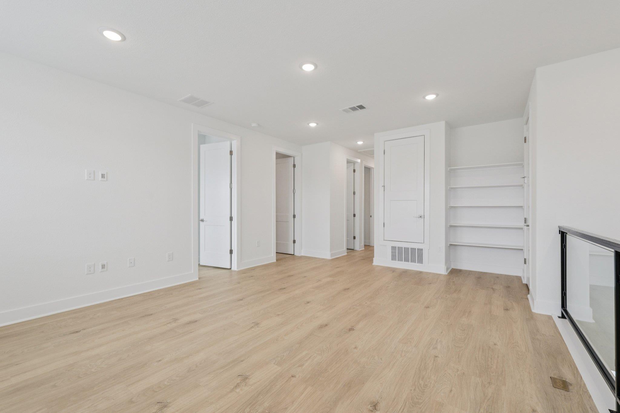 1602 Kit Circle Austin TX 78758