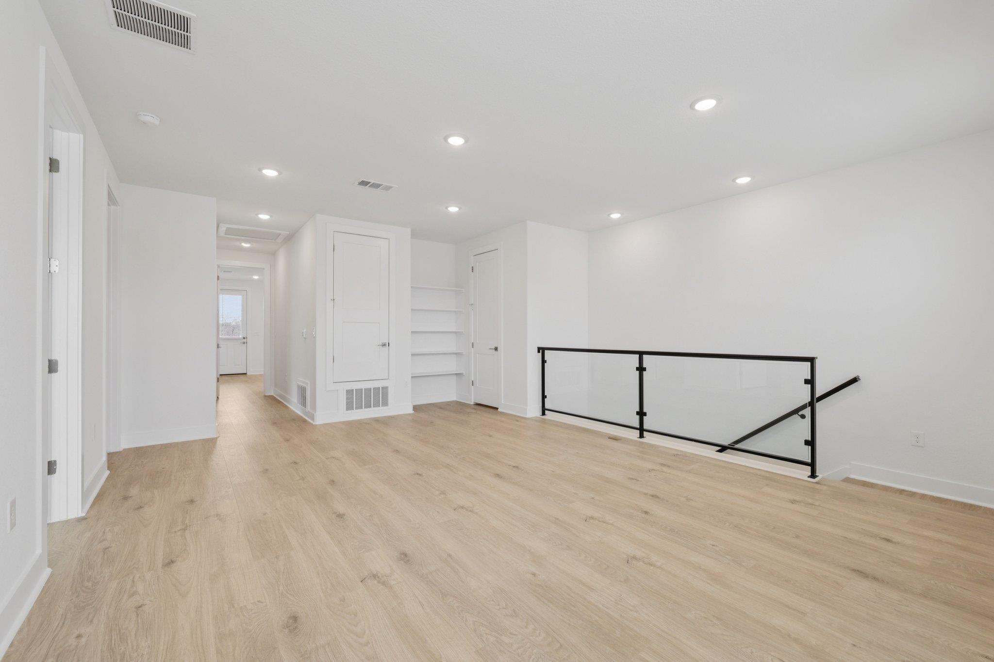 1602 Kit Circle Austin TX 78758