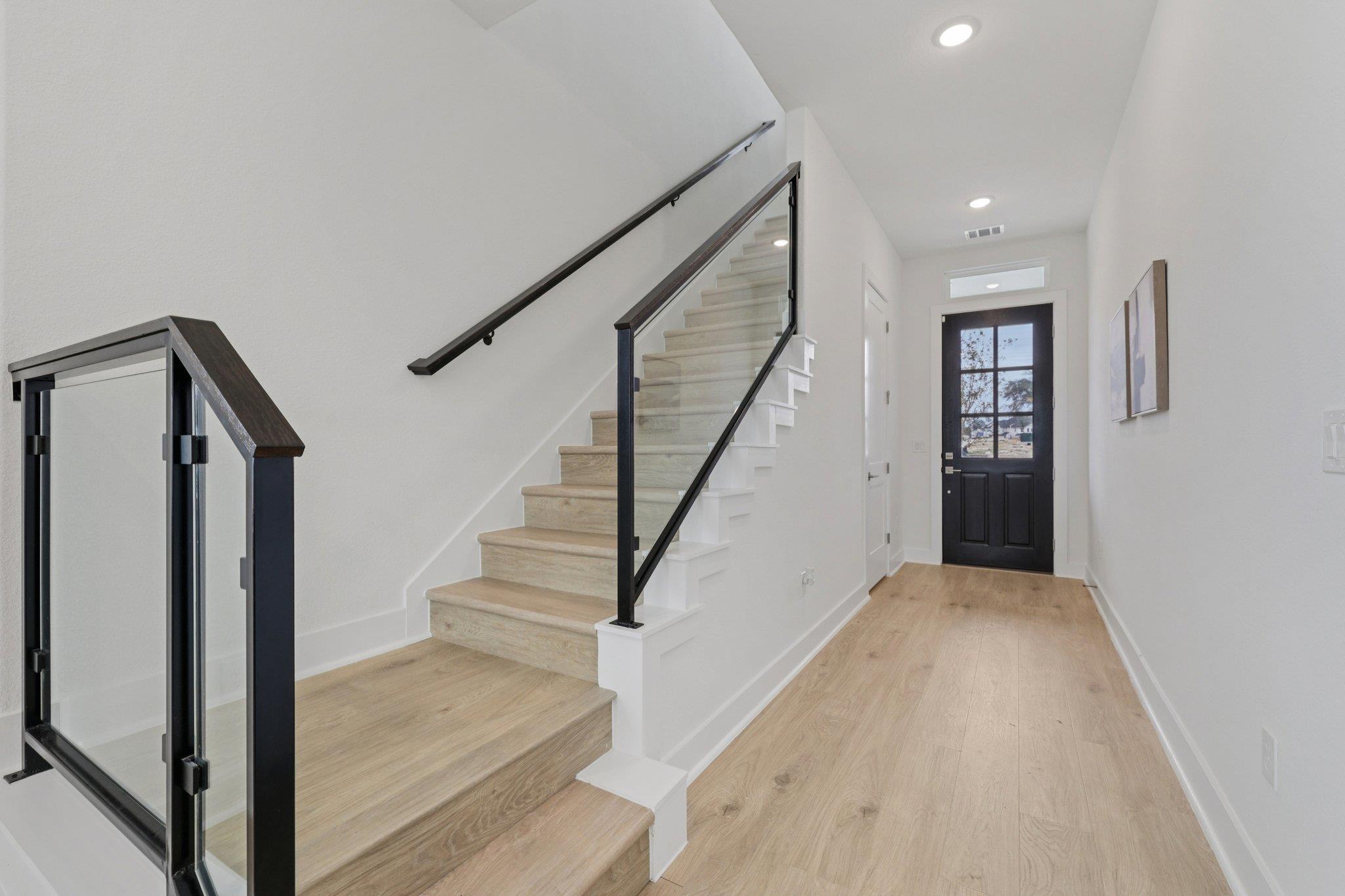1602 Kit Circle Austin TX 78758