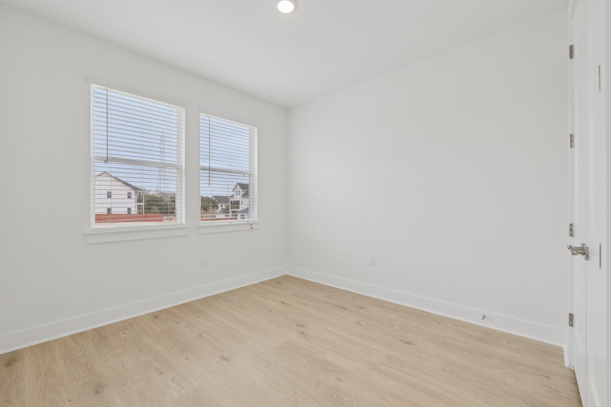 1602 Kit Circle Austin TX 78758