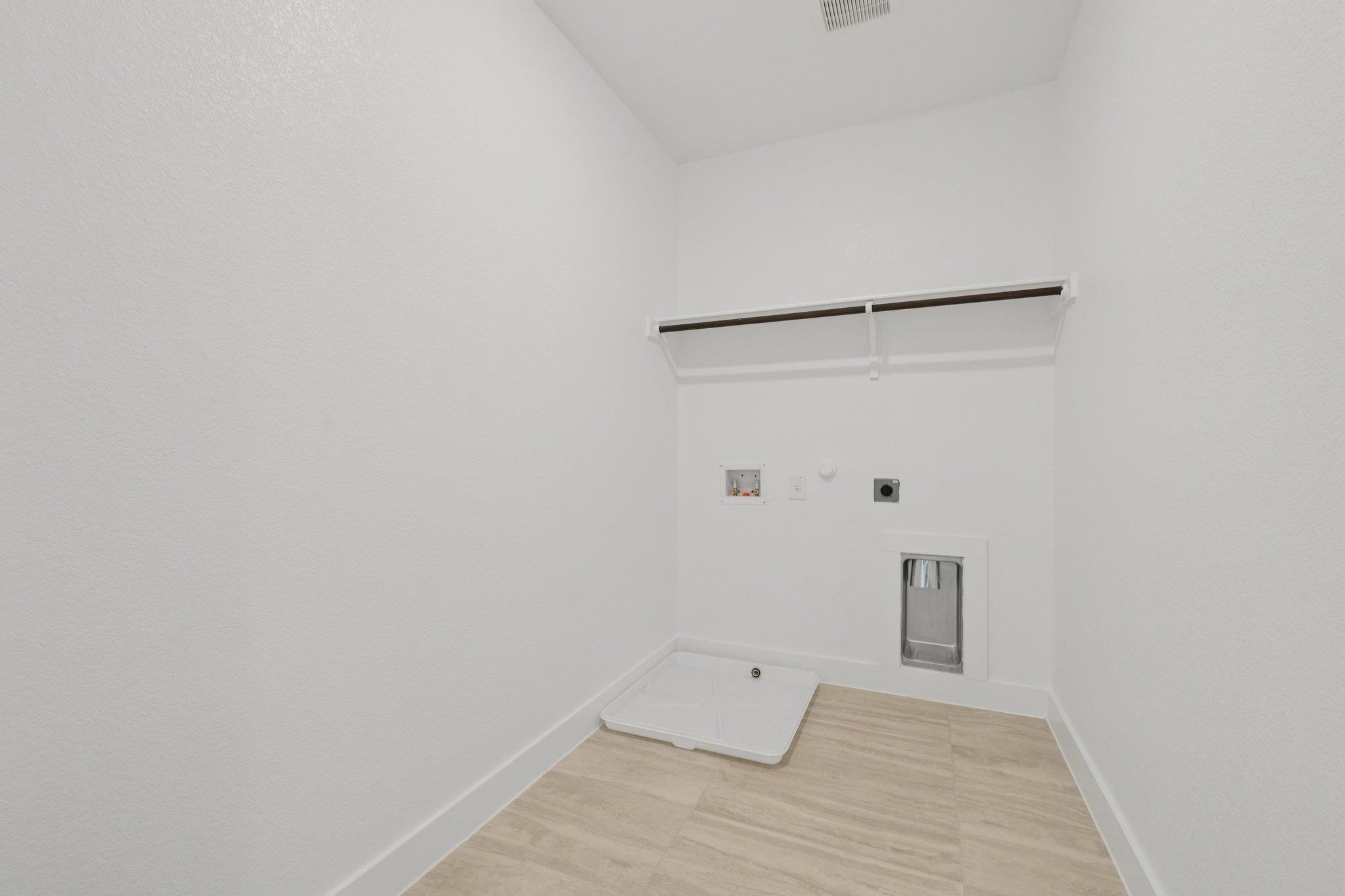 1602 Kit Circle Austin TX 78758