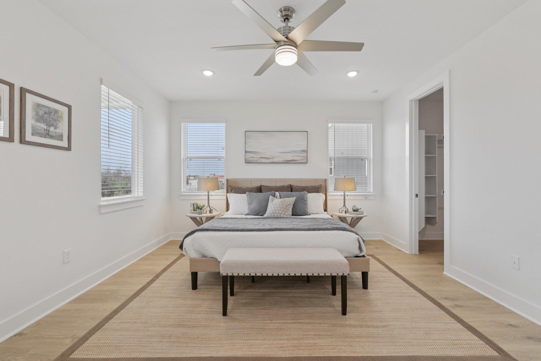 1602 Kit Circle Austin TX 78758