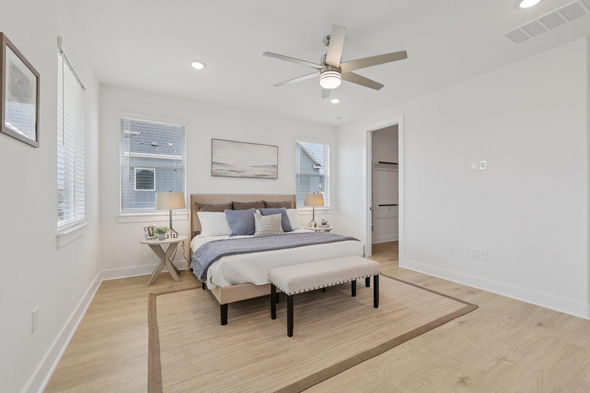 1602 Kit Circle Austin TX 78758