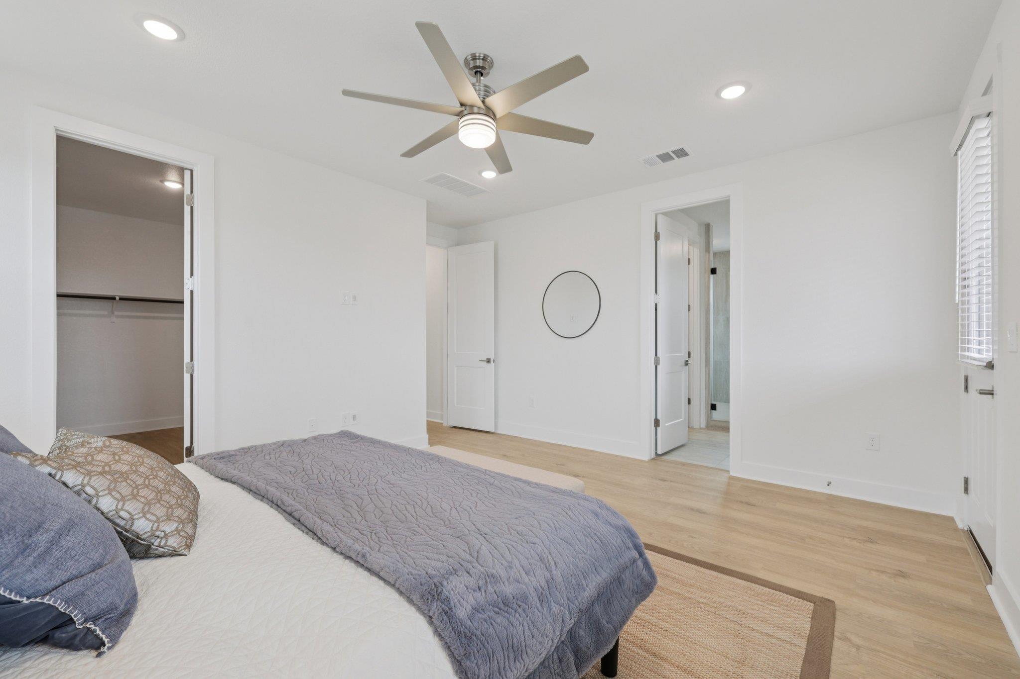 1602 Kit Circle Austin TX 78758