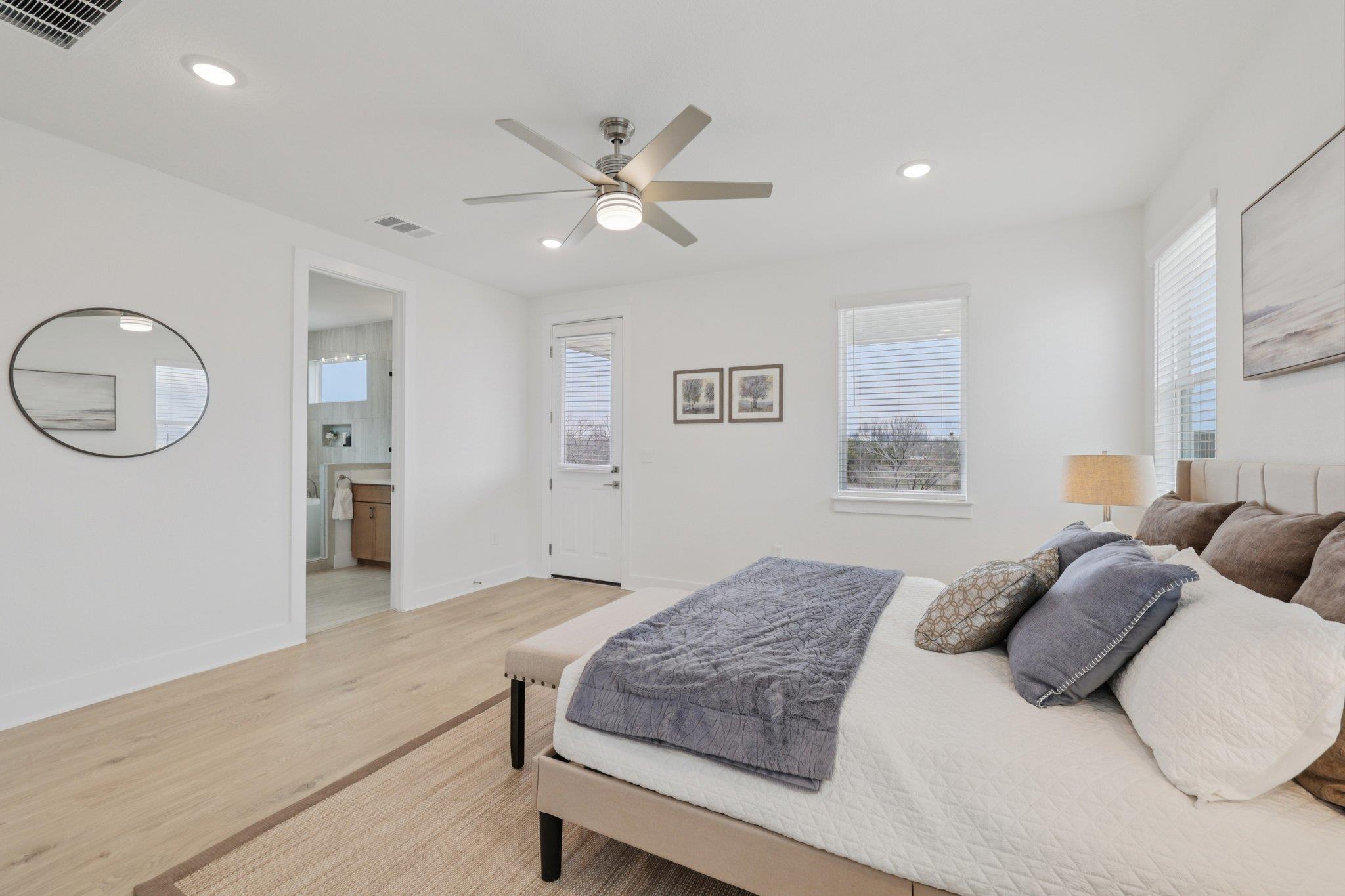 1602 Kit Circle Austin TX 78758