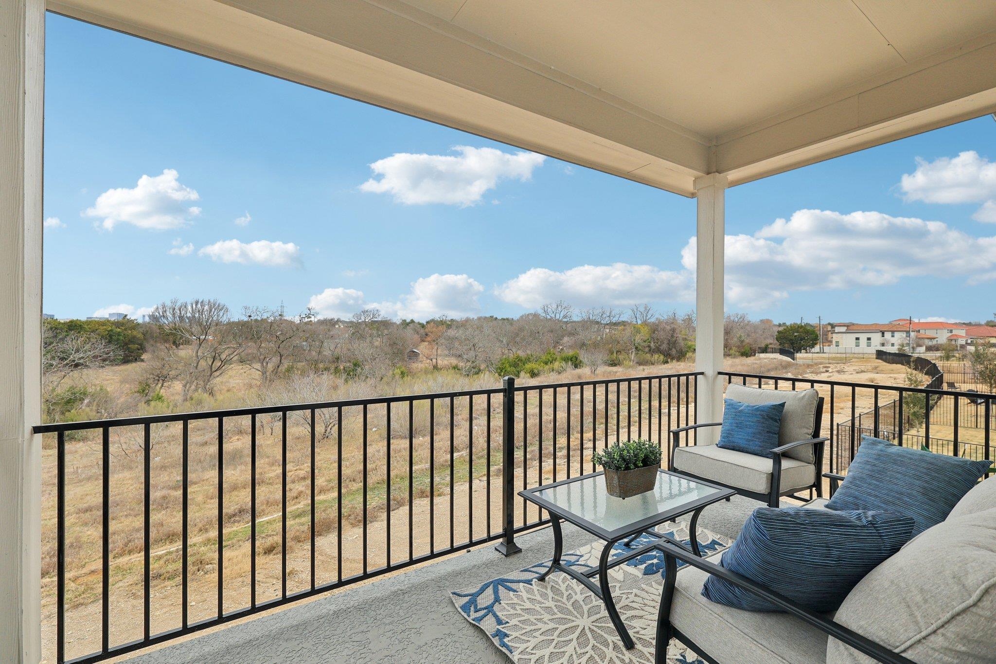 1602 Kit Circle Austin TX 78758