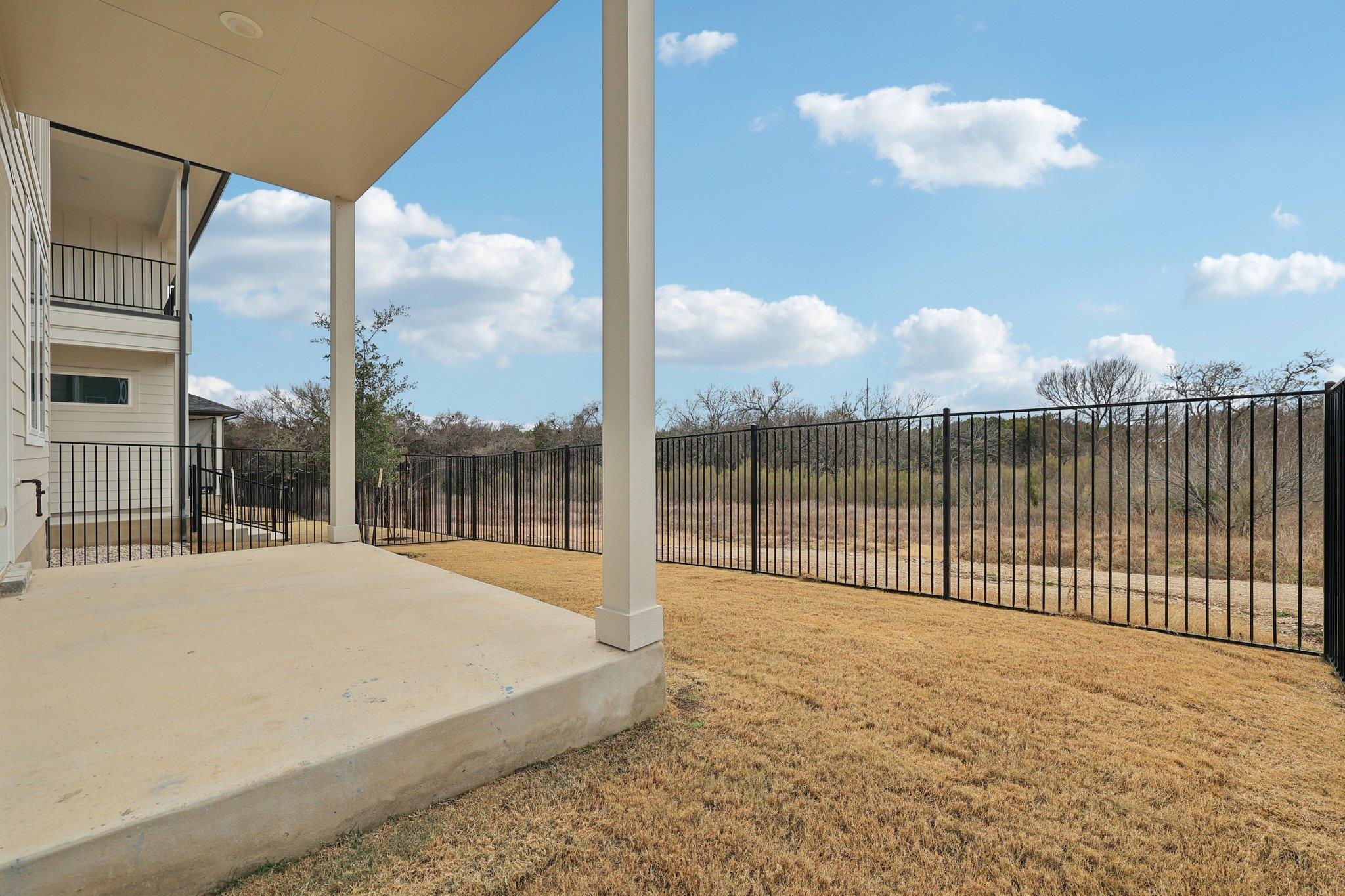 1602 Kit Circle Austin TX 78758