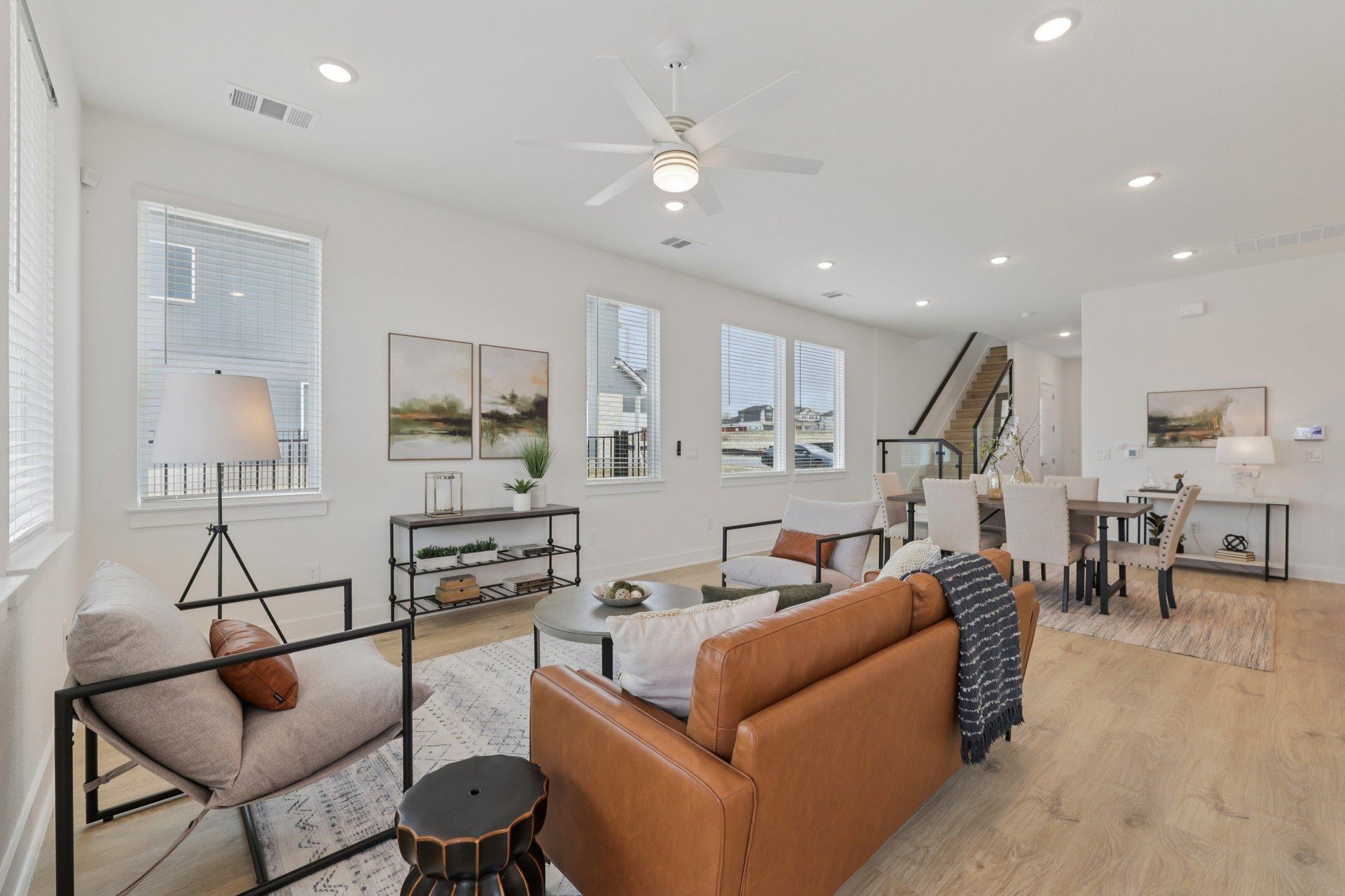 1602 Kit Circle Austin TX 78758