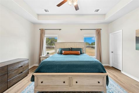 195 Rosebud Ranch Road Bertram TX 78605