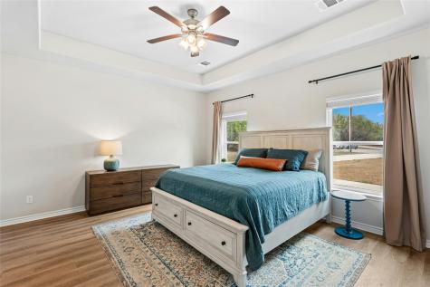 195 Rosebud Ranch Road Bertram TX 78605