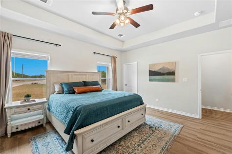 195 Rosebud Ranch Road Bertram TX 78605