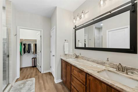 195 Rosebud Ranch Road Bertram TX 78605