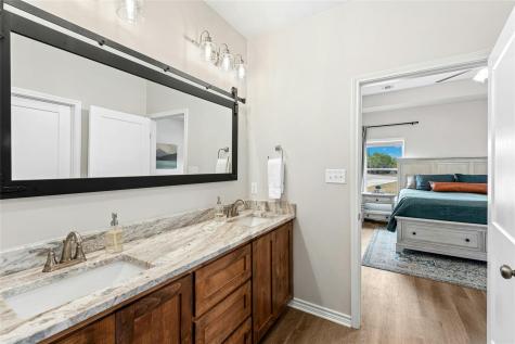 195 Rosebud Ranch Road Bertram TX 78605
