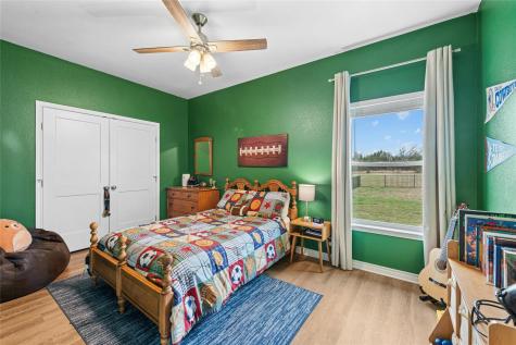 195 Rosebud Ranch Road Bertram TX 78605