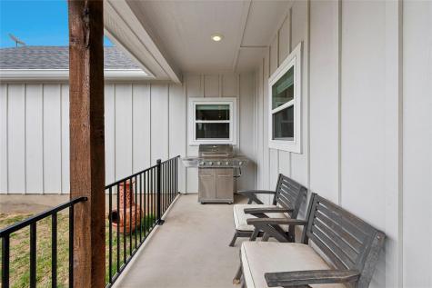 195 Rosebud Ranch Road Bertram TX 78605