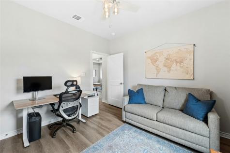 195 Rosebud Ranch Road Bertram TX 78605