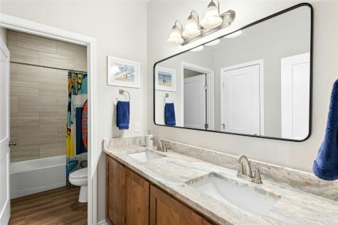 195 Rosebud Ranch Road Bertram TX 78605
