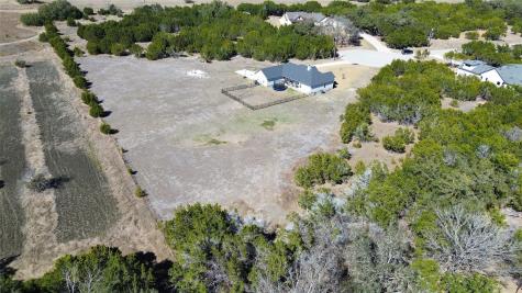 195 Rosebud Ranch Road Bertram TX 78605