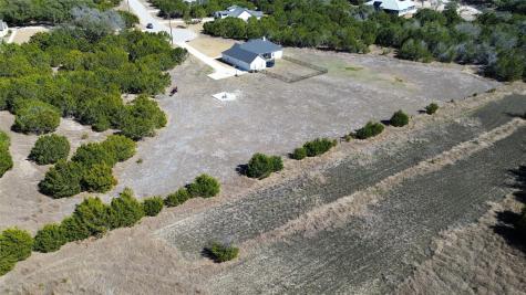 195 Rosebud Ranch Road Bertram TX 78605