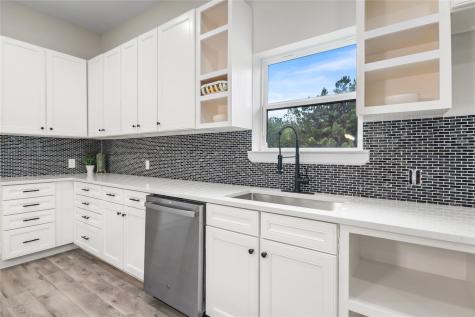 197 S Buckhorn Drive Bastrop TX 78602
