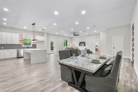 197 S Buckhorn Drive Bastrop TX 78602