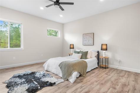 197 S Buckhorn Drive Bastrop TX 78602