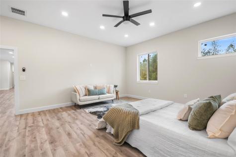 197 S Buckhorn Drive Bastrop TX 78602
