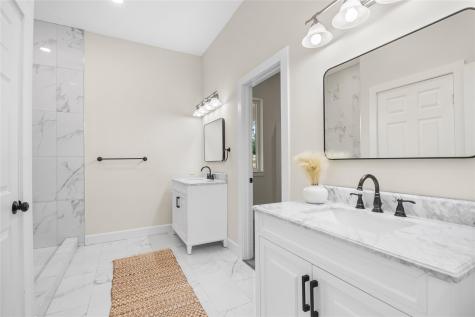 197 S Buckhorn Drive Bastrop TX 78602