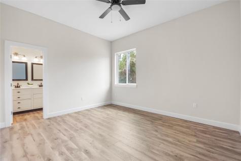 197 S Buckhorn Drive Bastrop TX 78602