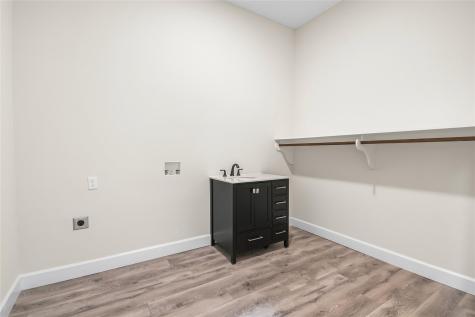 197 S Buckhorn Drive Bastrop TX 78602