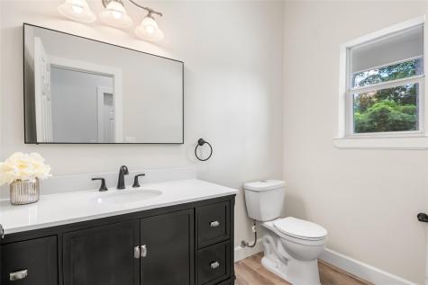 197 S Buckhorn Drive Bastrop TX 78602