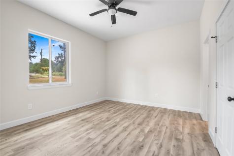 197 S Buckhorn Drive Bastrop TX 78602