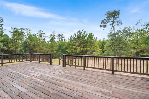 197 S Buckhorn Drive Bastrop TX 78602