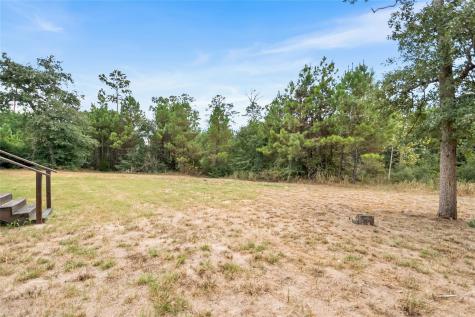 197 S Buckhorn Drive Bastrop TX 78602