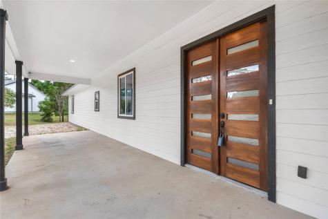 197 S Buckhorn Drive Bastrop TX 78602
