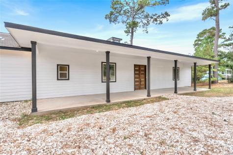 197 S Buckhorn Drive Bastrop TX 78602