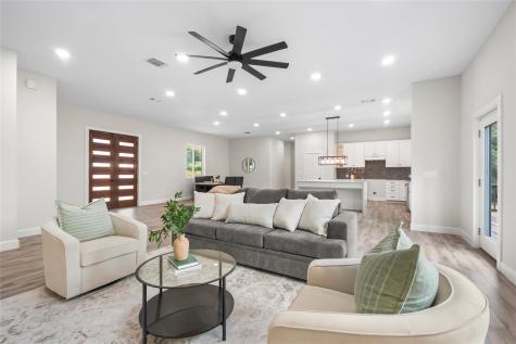 197 S Buckhorn Drive Bastrop TX 78602